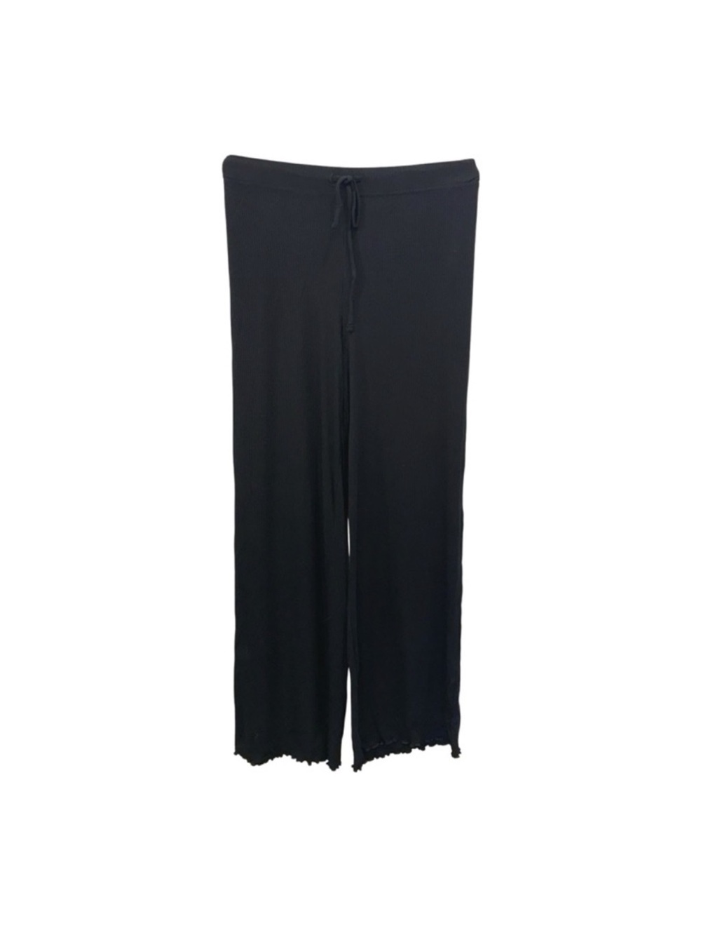 New Jenni Pajama Pants